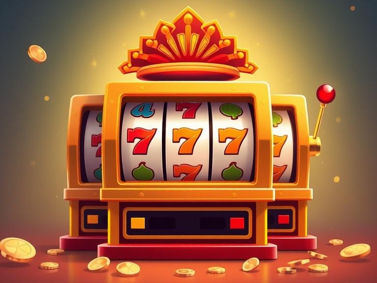 7788bet9