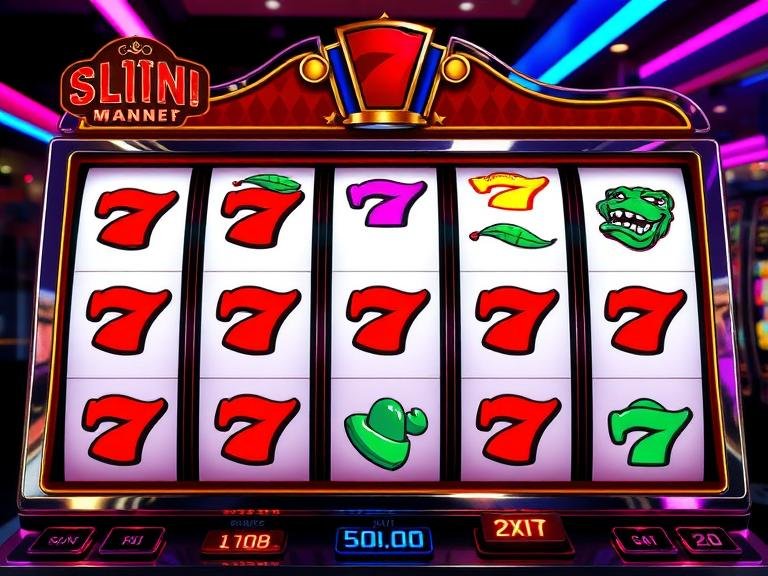 7788bet9