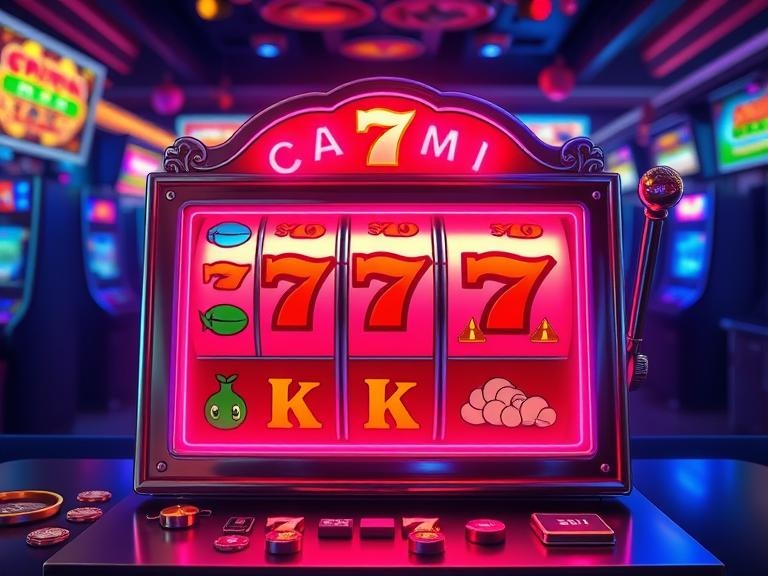 7788bet9