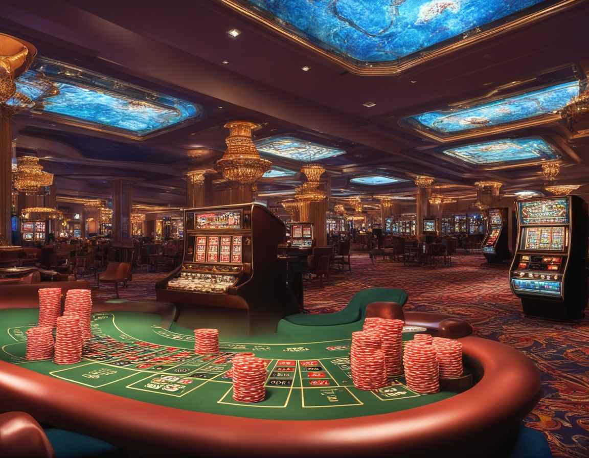 7788bet9
