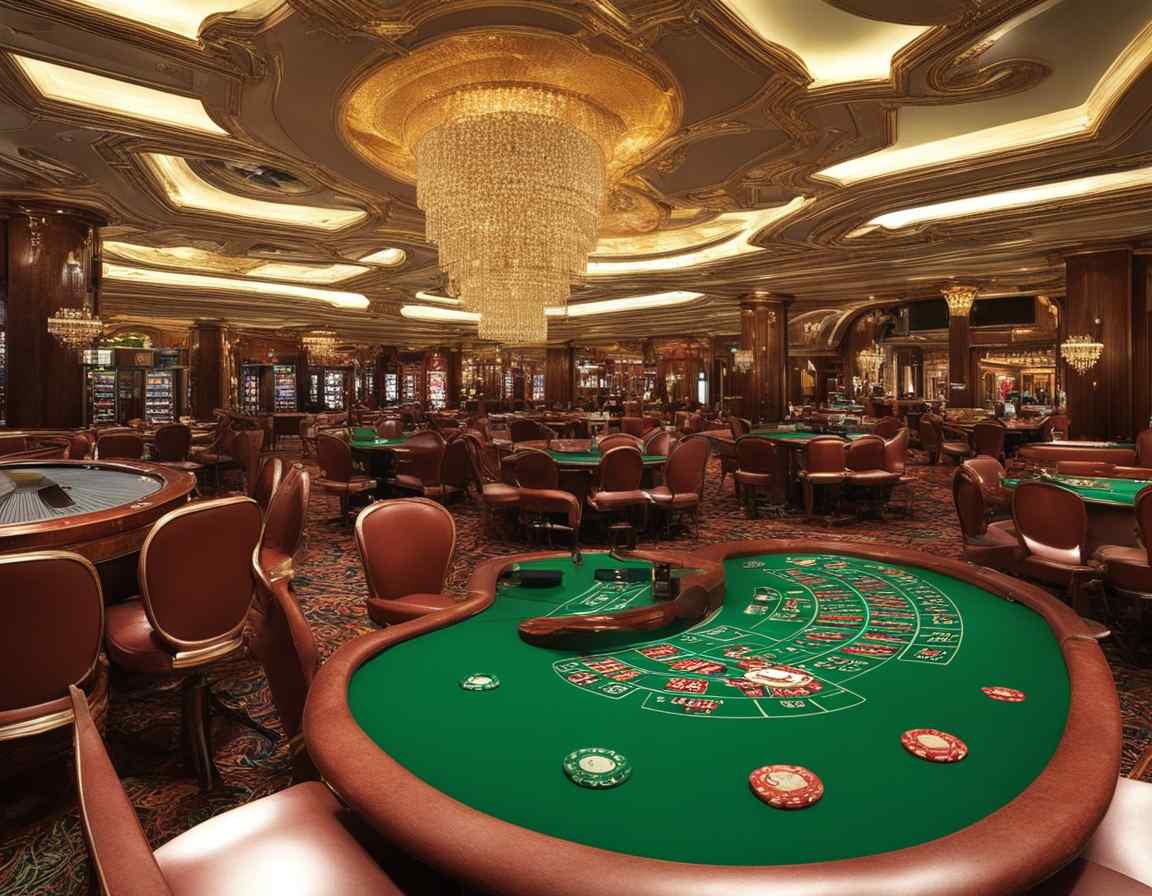 7788bet9