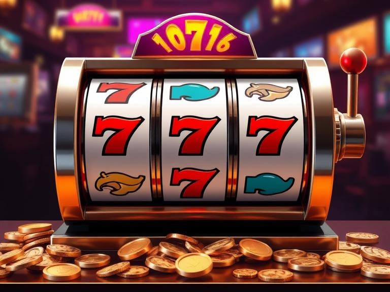 7788bet9