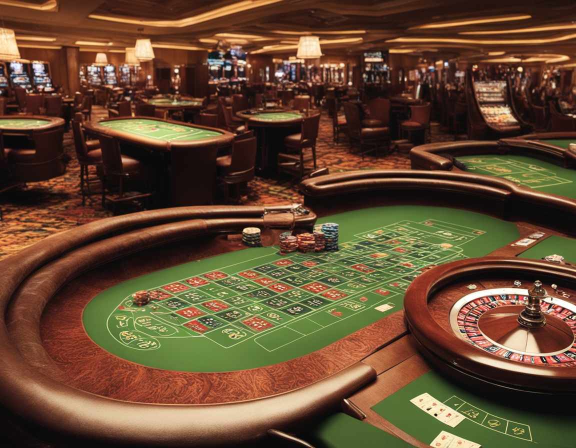 7788bet9
