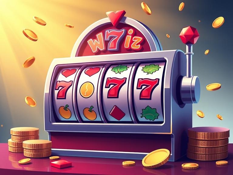 7788bet9
