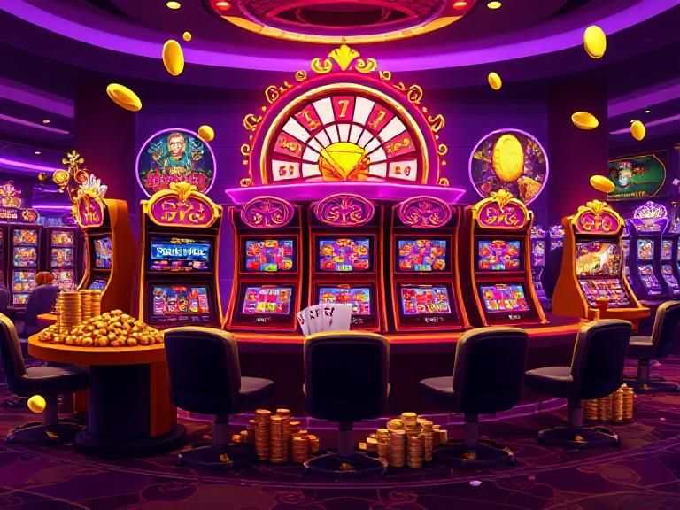 7788bet9