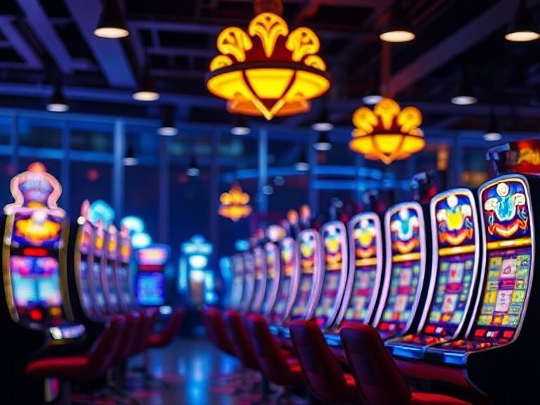7788bet9
