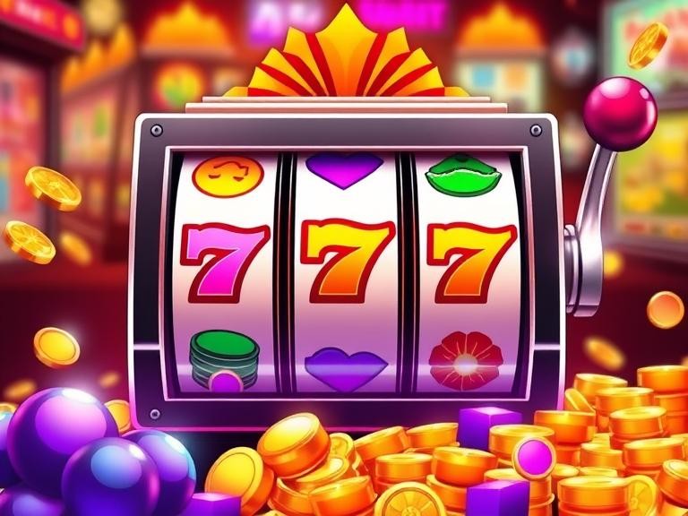 7788bet9