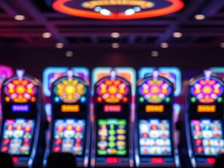 7788bet9