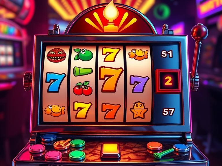 7788bet9
