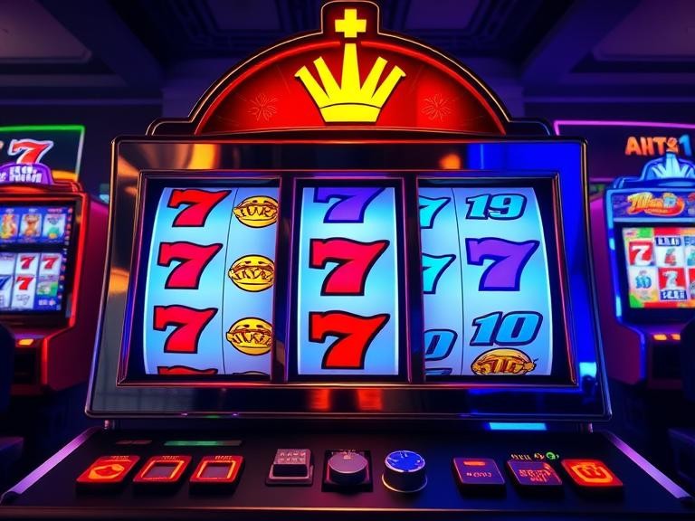 7788bet9