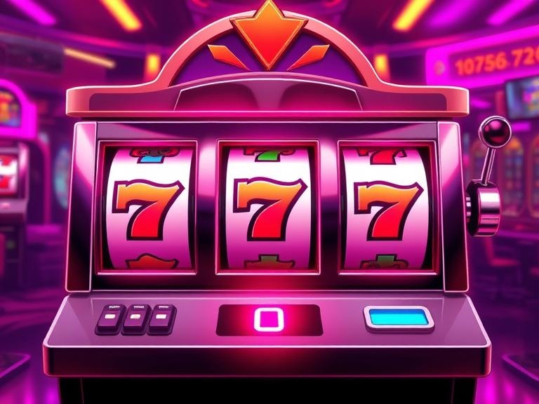 7788bet9