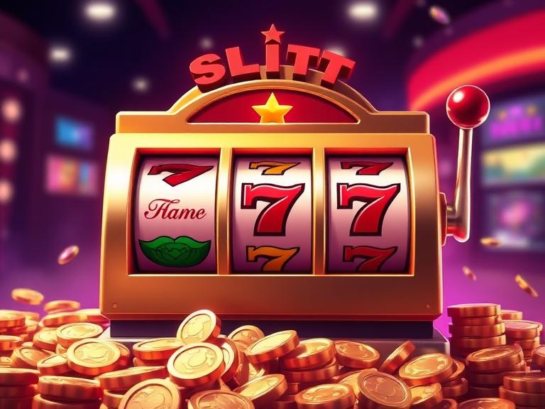 7788bet9