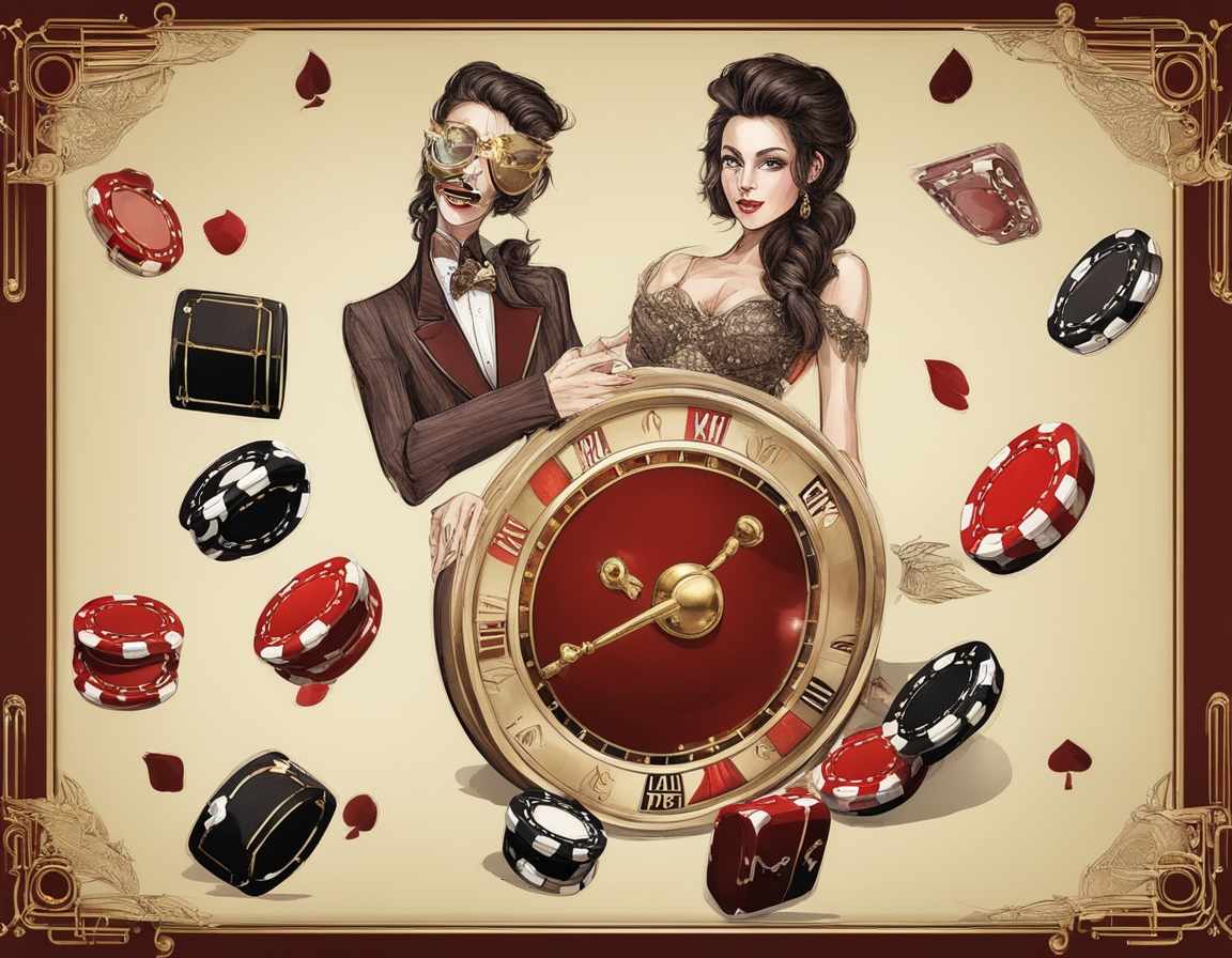 7788bet9