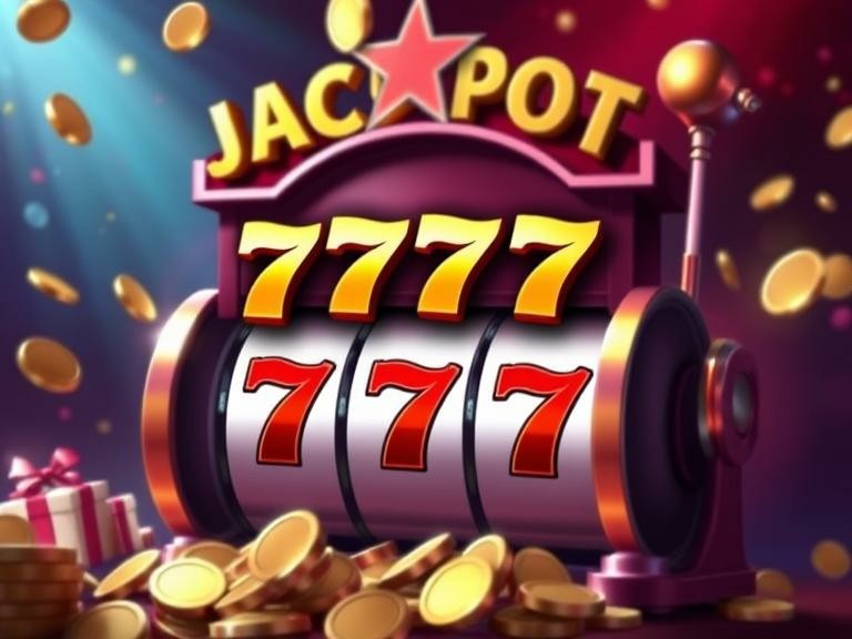 7788bet9