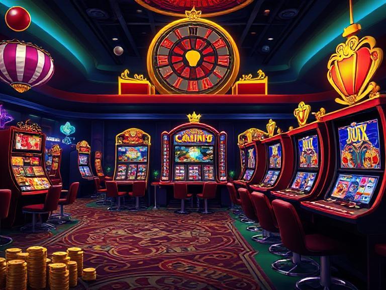 7788bet9