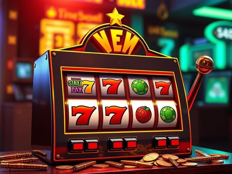 7788bet9
