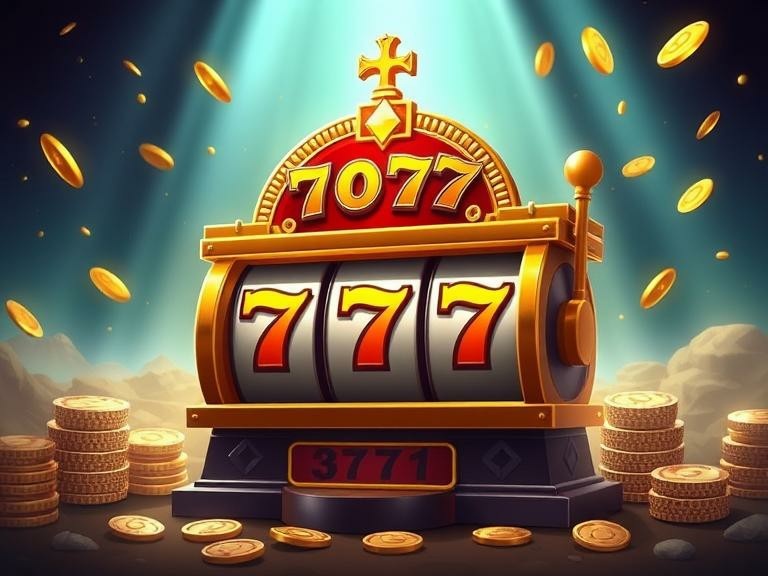 7788bet9