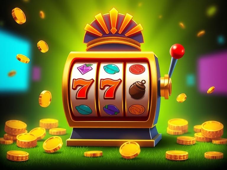 7788bet9