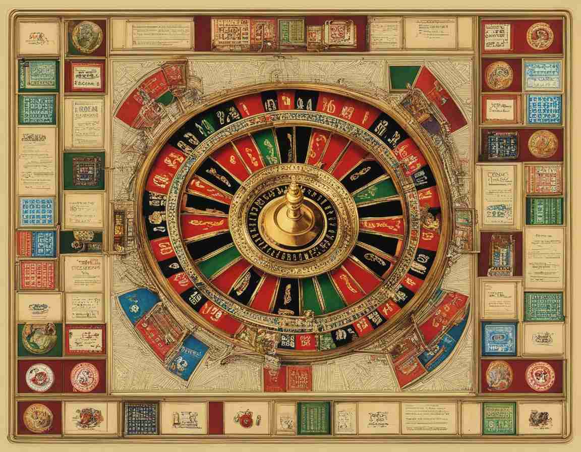 7788bet9