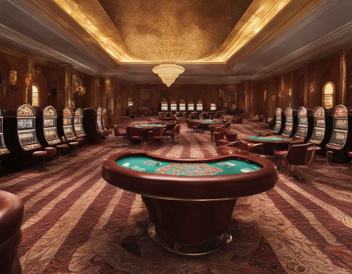 7788bet9