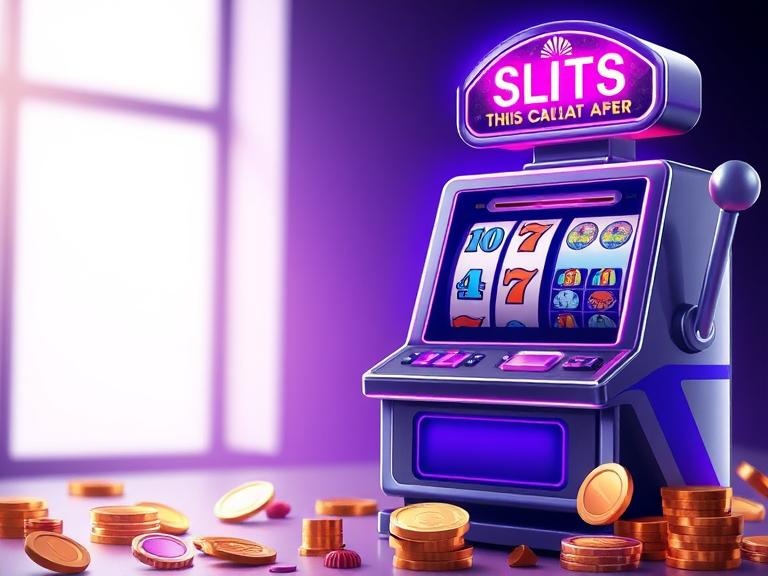 7788bet9