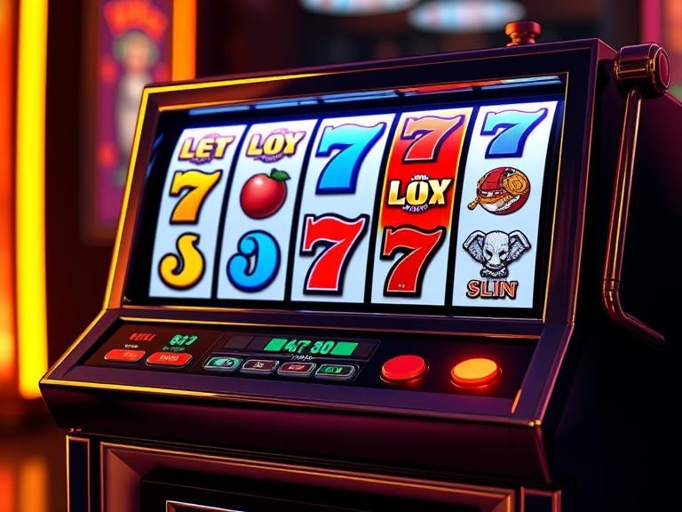 7788bet9