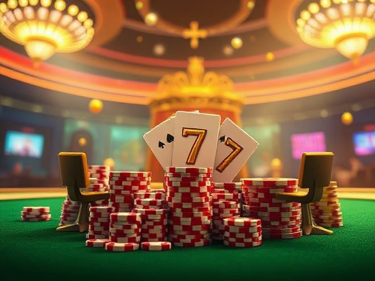 7788bet9