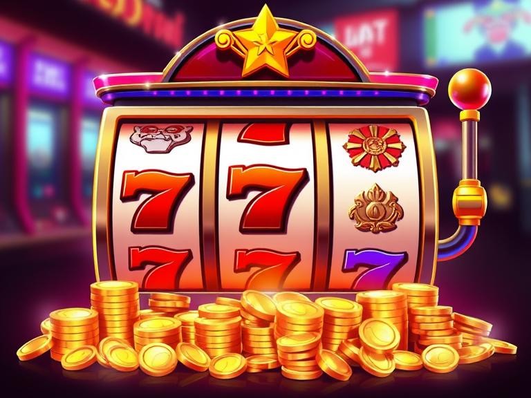 7788bet9