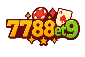 7788bet9